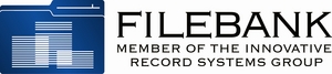 Filebank_IRSG 2