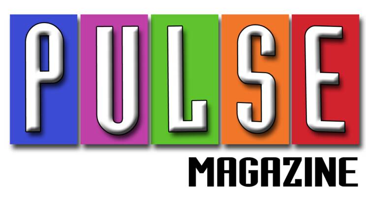 PULSE_copy.jpg
